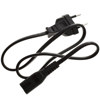 Nikon Standard Replacement AC Power Cord INKMHACCEU