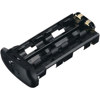 Nikon MS-D10 Replacement AA Battery Holder 25361