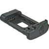 Nikon MS-D10EN Replacement EN-EL3e Battery Holder 25362