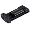 Nikon MS-D12EN Replacement EN-EL15 Battery Holder 27042