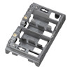 Nikon MS-D200 AA Battery Holder 25340