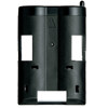 Nikon MS-D70 CR-2 Lithium Battery Holder 25302