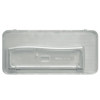 Nikon PV-12 Dock Insert 25753 - $12.95