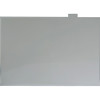 Nikon Focusing Screen B 25371