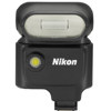 Nikon SB-N5 Speedlight 3617 - $139.00