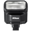 Nikon SB-N7 Speedlight 3710 - $156.95