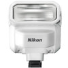 Nikon SB-N7 Speedlight 3711 - $156.95