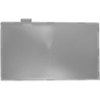 Nikon Focusing Screen E 25283