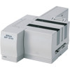 Nikon SF-210 Auto Slide Feeder for Coolscan 5000ED Film Scanner.
