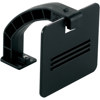 Nikon SG-3IR Replacement IR Panel 4905