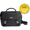 Nikon D-SLR Camera Bag 9793 - $39.95