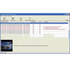 Nikon Image Authentication Software 25738