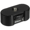 Nikon TA-N100 Tripod Adapter for 1 J1, V1 Digital Cameras