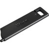 Nikon TP-1 Replacement Stylus Pen 25799