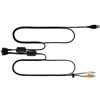 Nikon UC-E12, Replacement Audio Video / USB Cable for Coolpix S50, S550 &amp; S50c Digital Cameras