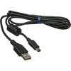 Usb Cable for Nikon