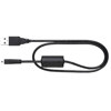 Nikon UC-E16 USB Cable 25851, Cameras & Lenses > Digital Cameras & Accessories > Camera Accessories > Nikon Camera Accessories