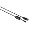 Nikon UC-E6, USB Interface Cable for many Coolpix Digital Cameras.