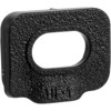 Nikon UF-1 Connector Cover for USB Cable (Replacement)