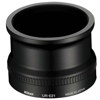 Nikon UR-E21 Adapter Ring 25793