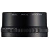 Nikon UR-E22 Adapter Ring 25827