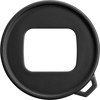 Nikon Adapter Ur