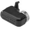 Nikon WA-S1, Replacement Standard Antenna for the WT-1A Wireless Transmitter Set.