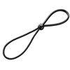 Nikon WP-AN1000 Camera Strap 3696