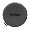 Nikon WP-LC1000 Front Cap 3690