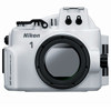 Nikon WP-N1 Waterproof Case (Camera Housing) 3689