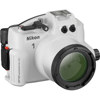 Nikon WP-N2 Waterproof Housing