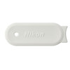 Nikon WP-OR1000 O-ring Remover 3692