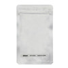 Nikon WP-S1000 Silica Gel 3693
