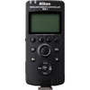Nikon WR-1 Wireless Remote Controller