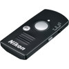 Nikon WR-T10 Wireless Remote Controller