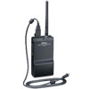 Nikon WT-4A Wireless Transmitter 25365