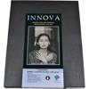 Innova Art Natural White IFA45 FibaPrint Warm Cotton Gloss Inkjet Paper 37007, Computer Systems > Inks / Toners & Media > Inkjet & Laser Printer Paper > Innova Art Inkjet & Laser Printer Paper