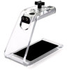 Intellighting 65EXL-GT 6.5" LED Presentation Light with Executive Stand