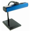 Intellighting 65UV-PL Professional Fan-Cooled 375 Nanometer Long Wave Ultraviolet Light