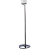 Infinity TS-STAND Pair TS-STANDCHR, Infinity brand