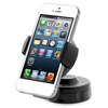 iOttie Easy Flex 2 Car Mount Holder