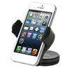iOttie Easy Flex Universal Car Mount Holder
