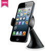iOttie Easy View Universal Car Mount Holder
