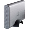 Iomega 1TB Professional Desktop Hard Drive with eSATA &amp; USB 2.0 Interface, Windows &amp; Mac Compatible