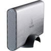 Iomega 2TB Professional Hard Drive, eSATA 3 Gbits/USB 2.0, for Mac &amp; Windows