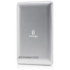 Iomega 1TB eGo Helium Portable Hard Drive with USB 2.0