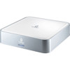 Iomega 1TB MiniMax Desktop Hard Drive, USB and FireWire 800 Interface, 800 Mbits/s Transfer Rate, Mac and Windows Compatible