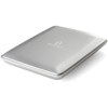 Iomega 500GB eGo Helium Portable Hard Drive with USB 2.0