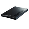 Iomega 128GB External SSD Flash Drive, SuperSpeed USB 3.0