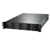 Iomega StorCenter px12-400r Network Storage Array 36051, Computer Systems > Desktop Systems > Network Storage & Servers > Iomega Network Storage & Servers